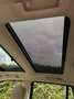 Land Rover Freelander Freelander SD4 Aut. SE Weiß - thumbnail 15