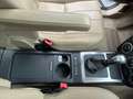 Land Rover Freelander Freelander SD4 Aut. SE Weiß - thumbnail 12