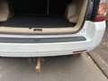 Land Rover Freelander Freelander SD4 Aut. SE Weiß - thumbnail 21