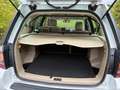 Land Rover Freelander Freelander SD4 Aut. SE Weiß - thumbnail 16