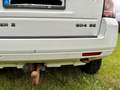 Land Rover Freelander Freelander SD4 Aut. SE Weiß - thumbnail 5