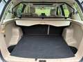Land Rover Freelander Freelander SD4 Aut. SE Weiß - thumbnail 22