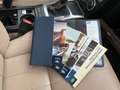 Land Rover Freelander Freelander SD4 Aut. SE Weiß - thumbnail 18