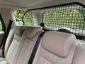 Land Rover Freelander Freelander SD4 Aut. SE Weiß - thumbnail 13