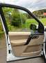 Land Rover Freelander Freelander SD4 Aut. SE Weiß - thumbnail 27
