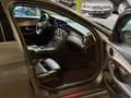 Mercedes-Benz C 300 C 300 de T 9G-TRONIC Gris - thumbnail 11