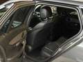 Mercedes-Benz C 300 C 300 de T 9G-TRONIC Gris - thumbnail 13