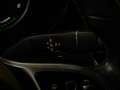 Mercedes-Benz C 300 C 300 de T 9G-TRONIC Gris - thumbnail 16