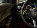 Mercedes-Benz C 300 C 300 de T 9G-TRONIC Gris - thumbnail 12