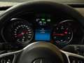 Mercedes-Benz C 300 C 300 de T 9G-TRONIC Gris - thumbnail 17