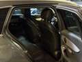 Mercedes-Benz C 300 C 300 de T 9G-TRONIC Gris - thumbnail 14