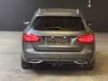 Mercedes-Benz C 300 C 300 de T 9G-TRONIC Gris - thumbnail 6