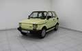 Fiat 126 BIS Gelb - thumbnail 7