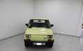 Fiat 126 BIS Gelb - thumbnail 3