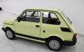 Fiat 126 BIS Gelb - thumbnail 5
