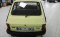 Fiat 126 BIS Gelb - thumbnail 6