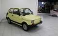 Fiat 126 BIS Gelb - thumbnail 4