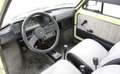 Fiat 126 BIS Gelb - thumbnail 2