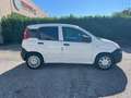 Fiat Panda 1.2 GPL Pop Van 2 posti Bianco - thumbnail 4