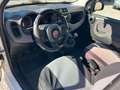 Fiat Panda 1.2 GPL Pop Van 2 posti Bianco - thumbnail 8