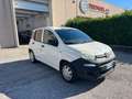 Fiat Panda 1.2 GPL Pop Van 2 posti Bianco - thumbnail 3
