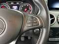 Mercedes-Benz B 180 180 Premium Tech Grau - thumbnail 13