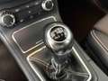 Mercedes-Benz B 180 180 Premium Tech Grau - thumbnail 16