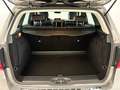 Mercedes-Benz B 180 180 Premium Tech Grau - thumbnail 23