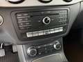 Mercedes-Benz B 180 180 Premium Tech Grau - thumbnail 18
