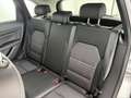 Mercedes-Benz B 180 180 Premium Tech Grau - thumbnail 22