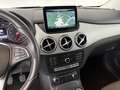 Mercedes-Benz B 180 180 Premium Tech Grau - thumbnail 17
