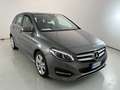 Mercedes-Benz B 180 180 Premium Tech Grau - thumbnail 3