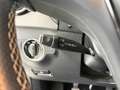 Mercedes-Benz B 180 180 Premium Tech Grau - thumbnail 14