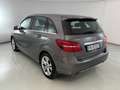 Mercedes-Benz B 180 180 Premium Tech Grau - thumbnail 4
