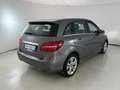 Mercedes-Benz B 180 180 Premium Tech Grau - thumbnail 6
