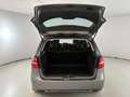 Mercedes-Benz B 180 180 Premium Tech Grau - thumbnail 24