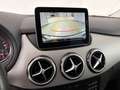 Mercedes-Benz B 180 180 Premium Tech Grau - thumbnail 20