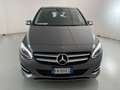 Mercedes-Benz B 180 180 Premium Tech Grau - thumbnail 2