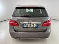 Mercedes-Benz B 180 180 Premium Tech Grau - thumbnail 5