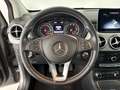 Mercedes-Benz B 180 180 Premium Tech Grau - thumbnail 11