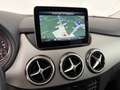 Mercedes-Benz B 180 180 Premium Tech Grau - thumbnail 19