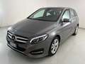 Mercedes-Benz B 180 180 Premium Tech Grau - thumbnail 1