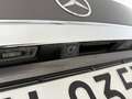 Mercedes-Benz B 180 180 Premium Tech Grau - thumbnail 8