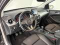 Mercedes-Benz B 180 180 Premium Tech Grau - thumbnail 10