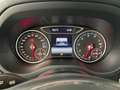 Mercedes-Benz B 180 180 Premium Tech Grau - thumbnail 15