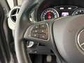 Mercedes-Benz B 180 180 Premium Tech Grau - thumbnail 12