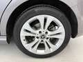 Mercedes-Benz B 180 180 Premium Tech Grau - thumbnail 7