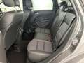 Mercedes-Benz B 180 180 Premium Tech Grau - thumbnail 21