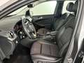 Mercedes-Benz B 180 180 Premium Tech Grau - thumbnail 9