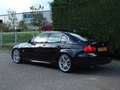 BMW 325 3-serie 325i M Sport Edition | Schuifdak | Youngti Schwarz - thumbnail 6